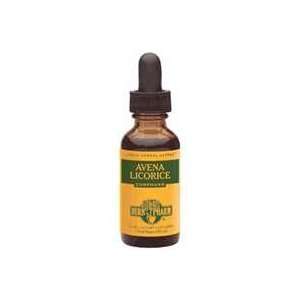  Herb Pharm   Avena Licorice Compound 1 oz: Health 
