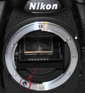 Tamron 28 300mm Nikon Mount Aspherical XR LD IF Macro D50 D70 F100 