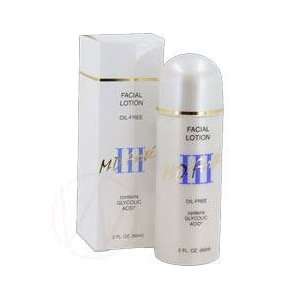  MD Forte Facial Lotion III Beauty