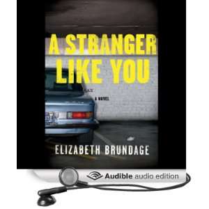   You (Audible Audio Edition) Elizabeth Brundage, Ellen Archer Books