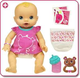 Sale Baby Born Dolls  Reviews New Born Baby Dolls & Buy at Cheap 