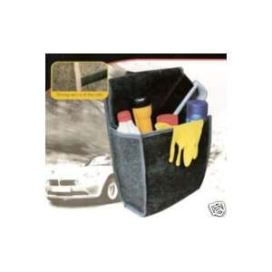    Clearance Car Organizer Smart Tool Bag Sampl 1010 Automotive