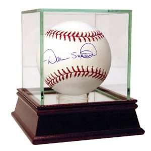   Sports MLB New York Mets Duaner Sanchez Baseball: Sports & Outdoors