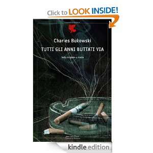   Edition) Charles Bukowski, S. Viciani  Kindle Store
