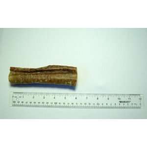  Beef Trachea (Moo Tubes) Dog Treats 6