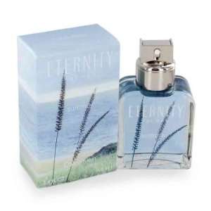    ETERNITY SUMMER cologne by Calvin Klein