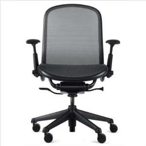   Chair Basic Chadwick™ Chair Basic   Quick Ship!: Office Products