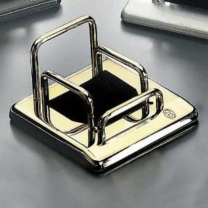 El Casco Gold Cell Phone Stand (for BlackBerry)   M 690BBL 