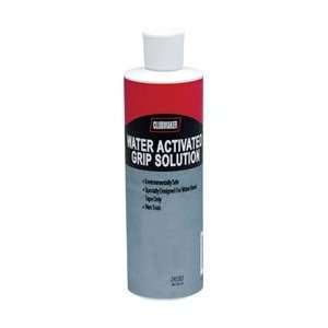  Water Activated Grip Solution 32 Ounces