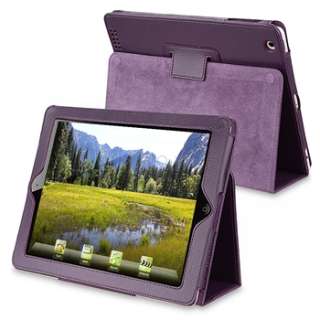   ipad 2 purple quantity 1 stop worrying about scratching your apple