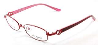 3026 Womans optical frame eyeglasses eyewear can do lens  