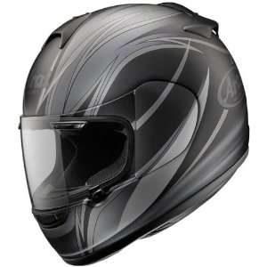  Arai Contrast Vector Street Bike Racing Motorcycle Helmet w/ Free 