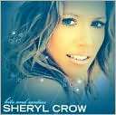 Hits and Rarities Sheryl Crow $18.99