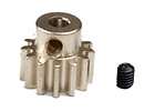 Traxxas 3943 Pinion Gear 13T 32P Slash 4x4 / Stampede 4x4