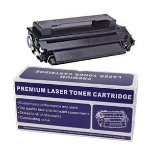  Apple M4683G/A Remanufactured Monochrome Toner Cartridge 