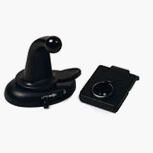  GARMIN AUTOMOTIVE MOUNT F/ NUVI 350 Electronics