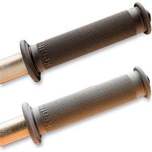  Renthal Road Race Grips   Medium/   Automotive