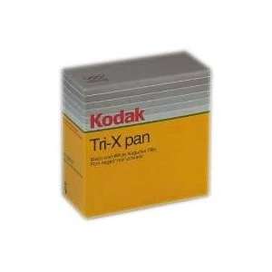  Kodak Tri X Pan, TX 402 Black & White Bulk Negative Film 