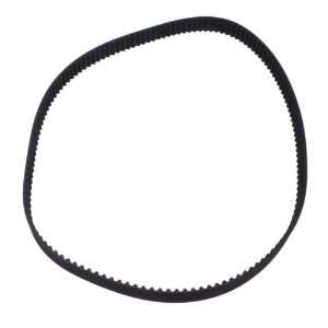  TIMING BELT 2.4L TJ 03 06, KJ 02 05, 97 07 CHRYSLER GS, NS 