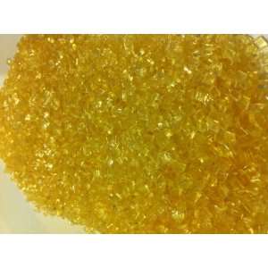   Glue Grain for Human Hair Extension Installation 50g Bag Beauty