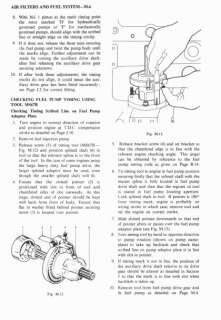 Perkins Diesel Master Workshop Manual 6.354 M PC DVD  