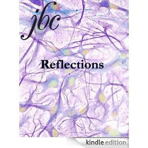  Journal of Biological Chemistry  Reflections  Kindle 