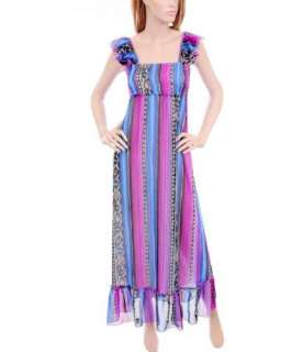 NEW Wholesale Lot 40 pcs Dresses Tops Women Clothing S  