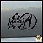 vinyl decals, stickers items in Unlimited Decorative Graphics store on 
