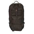 MILITARY 3DAY TACTICAL ASSAULT TRANSPORT BACKPACK MOLLE