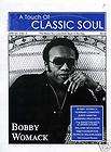 classic soul newspaper bobby womack norman connors returns not 