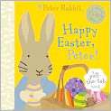 Easter Board Books, Childrens Board Books for Easter   