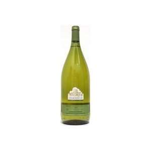  2010 Domaine Caton Chardonnay 1 L Grocery & Gourmet Food