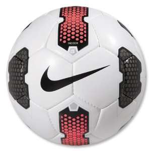  Nike5 Indoor Soccer Ball