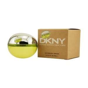  Dkny Be Delicious Dkny Be Delicious By Donna Karan: Beauty