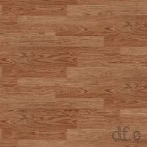  Mannington NatureForm Plank With MLock Honey Ohio Oak 