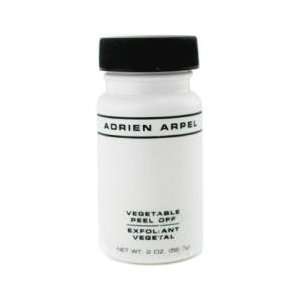  Adrien Arpel by Adrien Arpel cleanser; Vegetable Peel Off 