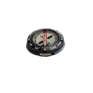  XS Scuba   Gauges   Compass Module T   Scuba and Snorkel 