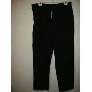  LIZ Claiborne Black Pants Size 16 