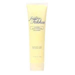  Frederic Fekkai Shea Butter Hair Mask   9 oz Beauty