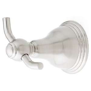  Santec 8766ZU75 Satin Nickel Chadwick Chadwick Two Point 