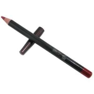   Shiseido The Makeup Lip Liner Pencil   6 Bordeaux   1g/0.03oz: Beauty