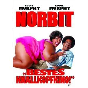   Thandie Newton)(Cuba Gooding Jr.)(Eddie Griffin)(Marlon Wayans) Home