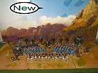 Warhammer Fantasy DPS painted Tomb Kings Army Deal 3000