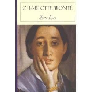   Eyre ( Classics) [Hardcover] Charlotte Bronte Books