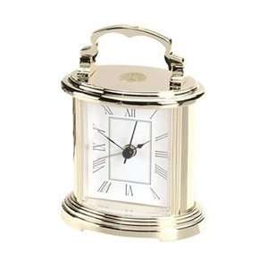  Marquette   Prestige Alarm Clock