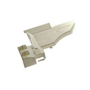  Whirlpool 8194059 Module for Dishwasher