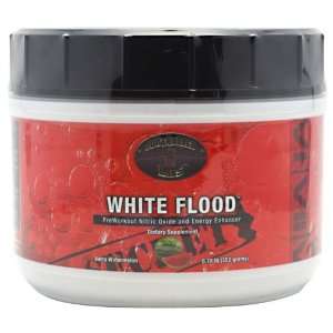  Controlled Labs White Flood 50 Servings Juicy Watermelon 