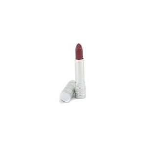  High Impact Lip Colour SPF 15   # 27 After Party Beauty