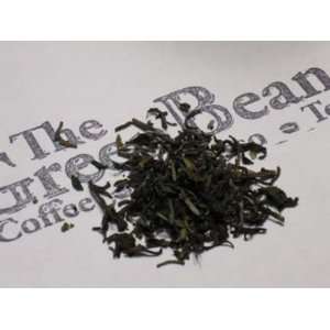  First Flush Darjeeling Black Loose leaf Tea: Everything 