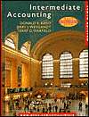   Accounting, (0471392251), Donald E. Kieso, Textbooks   